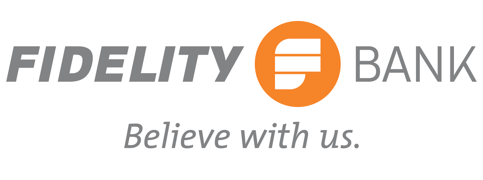 Sponsor name