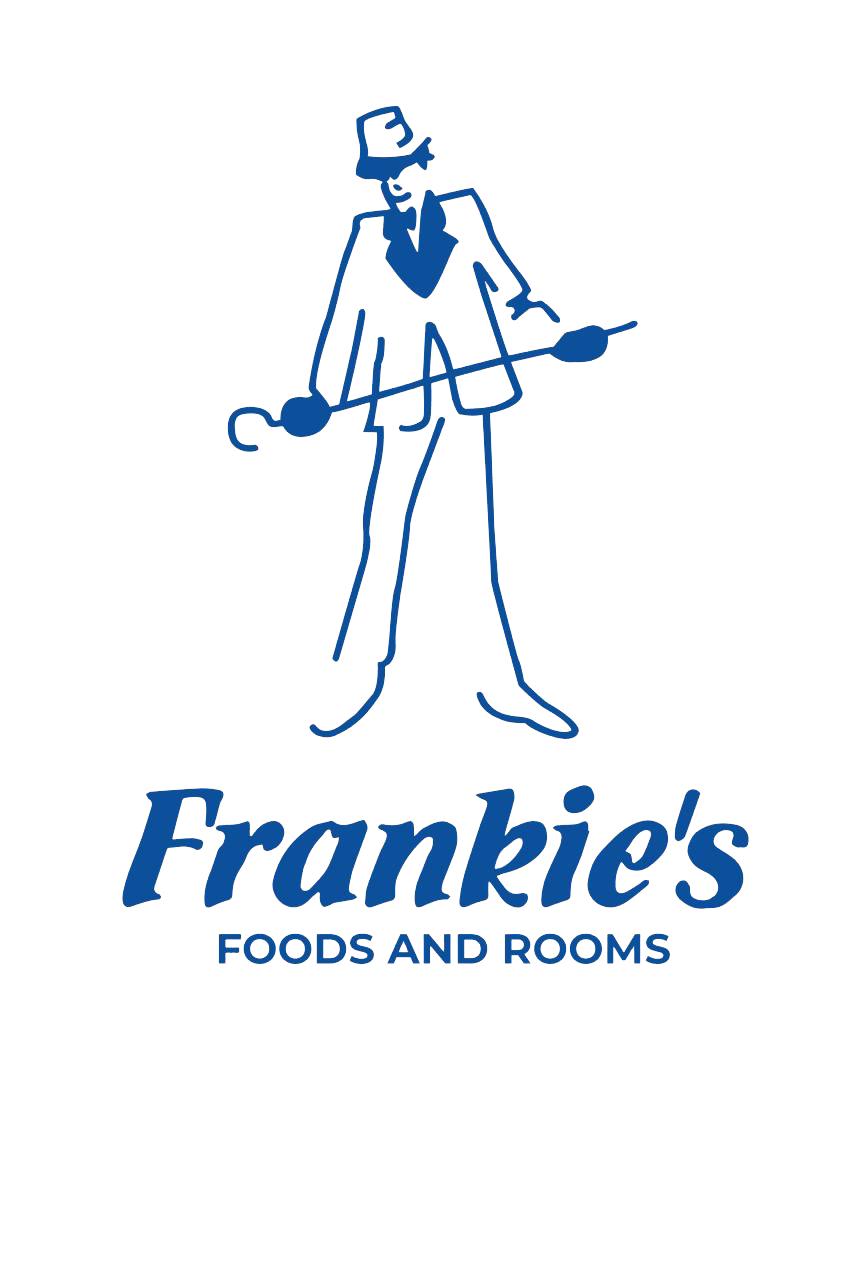 Sponsor name