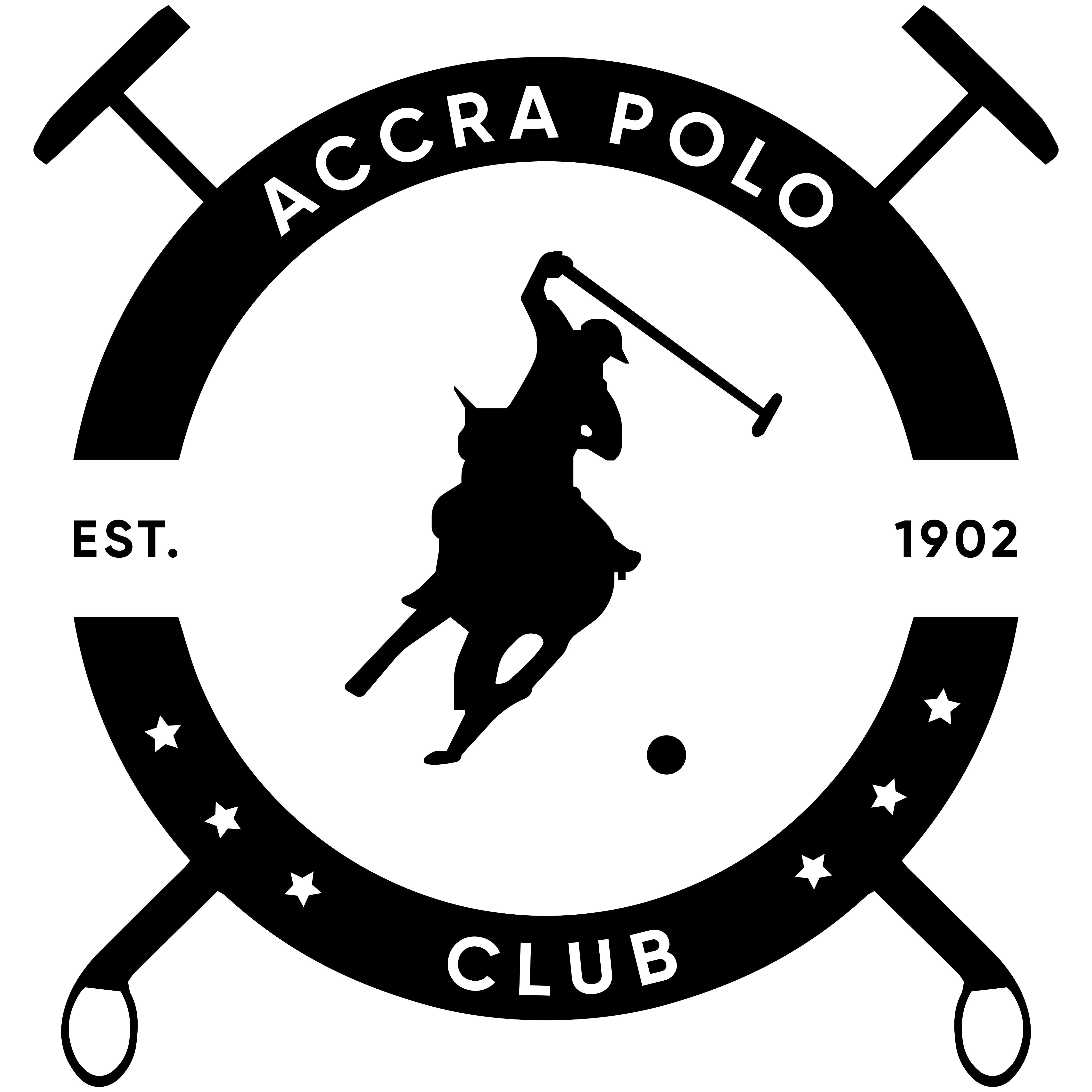 Sponsor name