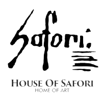 Sponsor name