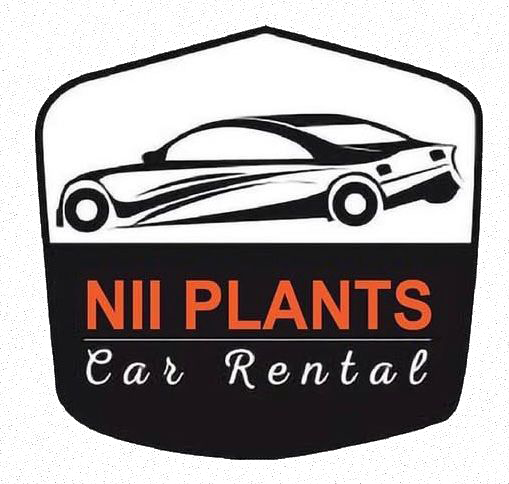 Sponsor name