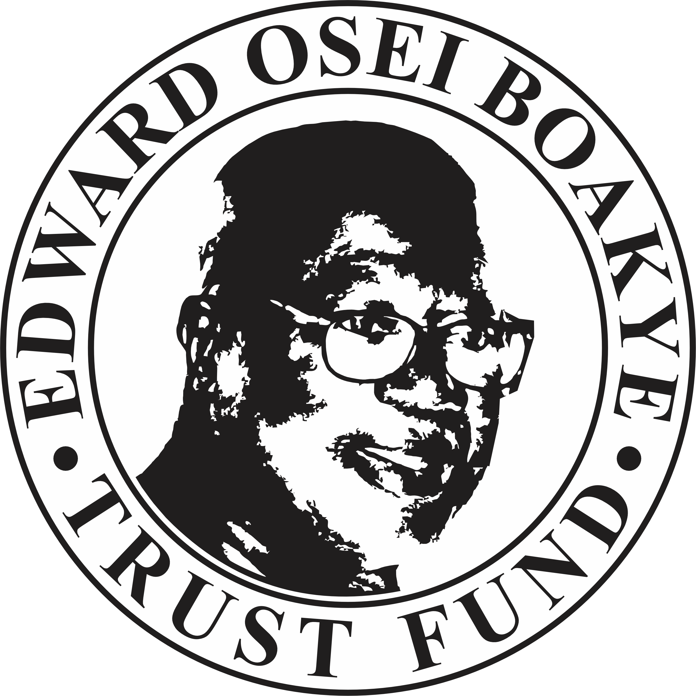 Sponsor name