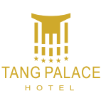 Sponsor name
